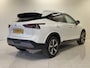 Nissan Qashqai 1.3 MHEV Xtronic N-Connecta | Navigatie | 360º Camera | Panoramadak |