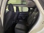 Nissan Qashqai 1.3 MHEV Xtronic N-Connecta | Navigatie | 360º Camera | Panoramadak |