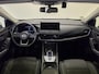 Nissan Qashqai 1.3 MHEV Xtronic N-Connecta | Navigatie | 360º Camera | Panoramadak |