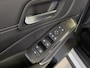 Nissan Qashqai 1.3 MHEV Xtronic N-Connecta | Navigatie | 360º Camera | Panoramadak |