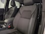 Nissan Qashqai 1.3 MHEV Xtronic N-Connecta | Navigatie | 360º Camera | Panoramadak |