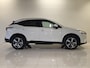 Nissan Qashqai 1.3 MHEV Xtronic N-Connecta | Navigatie | 360º Camera | Panoramadak |