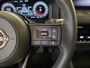Nissan Qashqai 1.3 MHEV Xtronic N-Connecta | Navigatie | 360º Camera | Panoramadak |