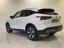 Nissan Qashqai 1.3 MHEV Xtronic N-Connecta | Navigatie | 360º Camera | Panoramadak |