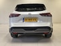 Nissan Qashqai 1.3 MHEV Xtronic N-Connecta | Navigatie | 360º Camera | Panoramadak |