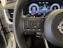 Nissan Qashqai 1.3 MHEV Xtronic N-Connecta | Navigatie | 360º Camera | Panoramadak |