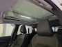 Nissan Qashqai 1.3 MHEV Xtronic N-Connecta | Navigatie | 360º Camera | Panoramadak |