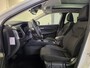 Nissan Qashqai 1.3 MHEV Xtronic N-Connecta | Navigatie | 360º Camera | Panoramadak |