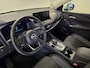 Nissan Qashqai 1.3 MHEV Xtronic N-Connecta | Navigatie | 360º Camera | Panoramadak |