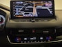 Nissan Qashqai 1.3 MHEV Xtronic N-Connecta | Navigatie | 360º Camera | Panoramadak |