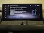 Nissan Qashqai 1.3 MHEV Xtronic N-Connecta | Navigatie | 360º Camera | Panoramadak |