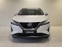 Nissan Qashqai 1.3 MHEV Xtronic N-Connecta | Navigatie | 360º Camera | Panoramadak |