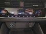 Nissan Qashqai 1.3 MHEV Xtronic N-Connecta | Navigatie | 360º Camera | Panoramadak |