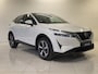Nissan Qashqai 1.3 MHEV Xtronic N-Connecta | Navigatie | 360º Camera | Panoramadak |