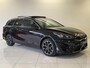 Kia Ceed Sportswagon 1.5 T-GDi GT-Line Panoramadak | Camera | Navigatie | Stoel/stuur verwarming