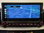Kia Ceed Sportswagon 1.5 T-GDi GT-Line Panoramadak | Camera | Navigatie | Stoel/stuur verwarming