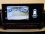 Kia Ceed Sportswagon 1.5 T-GDi GT-Line Panoramadak | Camera | Navigatie | Stoel/stuur verwarming