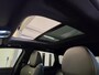 Kia Ceed Sportswagon 1.5 T-GDi GT-Line Panoramadak | Camera | Navigatie | Stoel/stuur verwarming