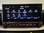 Kia Ceed Sportswagon 1.5 T-GDi GT-Line Panoramadak | Camera | Navigatie | Stoel/stuur verwarming
