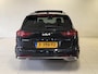 Kia Ceed Sportswagon 1.5 T-GDi GT-Line Panoramadak | Camera | Navigatie | Stoel/stuur verwarming