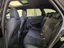 Kia Ceed Sportswagon 1.5 T-GDi GT-Line Panoramadak | Camera | Navigatie | Stoel/stuur verwarming
