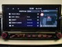 Kia Ceed Sportswagon 1.5 T-GDi GT-Line Panoramadak | Camera | Navigatie | Stoel/stuur verwarming