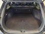 Kia Ceed Sportswagon 1.5 T-GDi GT-Line Panoramadak | Camera | Navigatie | Stoel/stuur verwarming