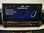 Kia Ceed Sportswagon 1.5 T-GDi GT-Line Panoramadak | Camera | Navigatie | Stoel/stuur verwarming