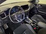 Kia Ceed Sportswagon 1.5 T-GDi GT-Line Panoramadak | Camera | Navigatie | Stoel/stuur verwarming