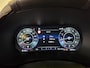 Kia Ceed Sportswagon 1.5 T-GDi GT-Line Panoramadak | Camera | Navigatie | Stoel/stuur verwarming