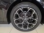Kia Ceed Sportswagon 1.5 T-GDi GT-Line Panoramadak | Camera | Navigatie | Stoel/stuur verwarming