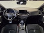 Kia Ceed Sportswagon 1.5 T-GDi GT-Line Panoramadak | Camera | Navigatie | Stoel/stuur verwarming