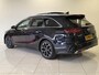 Kia Ceed Sportswagon 1.5 T-GDi GT-Line Panoramadak | Camera | Navigatie | Stoel/stuur verwarming