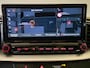 Kia Ceed Sportswagon 1.5 T-GDi GT-Line Panoramadak | Camera | Navigatie | Stoel/stuur verwarming