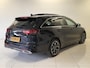 Kia Ceed Sportswagon 1.5 T-GDi GT-Line Panoramadak | Camera | Navigatie | Stoel/stuur verwarming