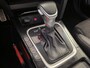 Kia Ceed Sportswagon 1.5 T-GDi GT-Line Panoramadak | Camera | Navigatie | Stoel/stuur verwarming