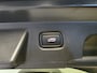 Kia Ceed Sportswagon 1.5 T-GDi GT-Line Panoramadak | Camera | Navigatie | Stoel/stuur verwarming