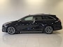 Kia Ceed Sportswagon 1.5 T-GDi GT-Line Panoramadak | Camera | Navigatie | Stoel/stuur verwarming