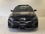 Kia Ceed Sportswagon 1.5 T-GDi GT-Line Panoramadak | Camera | Navigatie | Stoel/stuur verwarming