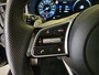 Kia Ceed Sportswagon 1.5 T-GDi GT-Line Panoramadak | Camera | Navigatie | Stoel/stuur verwarming