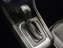 Renault Captur 1.3 TCe 140 Intens | Navigatie | Parkeersensoren | Climate Control |