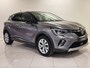 Renault Captur 1.3 TCe 140 Intens | Navigatie | Parkeersensoren | Climate Control |