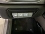 Renault Captur 1.3 TCe 140 Intens | Navigatie | Parkeersensoren | Climate Control |