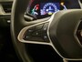 Renault Captur 1.3 TCe 140 Intens | Navigatie | Parkeersensoren | Climate Control |