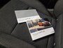 Renault Captur 1.3 TCe 140 Intens | Navigatie | Parkeersensoren | Climate Control |