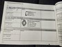 Renault Captur 1.3 TCe 140 Intens | Navigatie | Parkeersensoren | Climate Control |