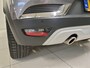 Renault Captur 1.3 TCe 140 Intens | Navigatie | Parkeersensoren | Climate Control |