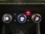 Renault Captur 1.3 TCe 140 Intens | Navigatie | Parkeersensoren | Climate Control |