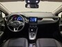 Renault Captur 1.3 TCe 140 Intens | Navigatie | Parkeersensoren | Climate Control |