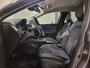 Renault Captur 1.3 TCe 140 Intens | Navigatie | Parkeersensoren | Climate Control |